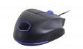 Chuột chơi game Cooler Master MasterMouse MM520