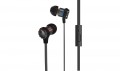 Tai nghe Cooler Master MASTER PULSE IN EAR - BFX
