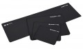 Mouse Pad Cooler Master SWIFT-RX (SIZE L)