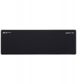 Mouse Pad Cooler Master SWIFT-RX (SIZE XL)