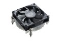 Tản nhiệt CPU Cooler Master XDREAM L 115