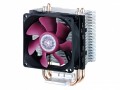 Tản nhiệt CPU Cooler Master Blizzard T2 Mini