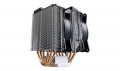 Tản nhiệt CPU Cooler Master MASTERAIR MA621P TR4 Edition