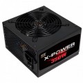 Nguồn XIGMATEK X-POWER X-350 EN40544