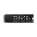 SSD Samsung 970 EVO Plus 250GB PCIe NVMe 3.0x4 (Doc 3500MB/s, Ghi 2300MB/s)