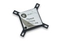 Block cpu EK-Supremacy EVO RGB - Nickel