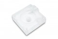 Pump Top DDC EK-XTOP DDC  - Plexi