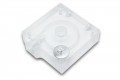 Pump Top DDC EK-XTOP DDC  - Plexi