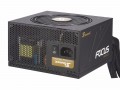 Nguồn Seasonic Focus 450W FM-450 - 80 Plus Gold