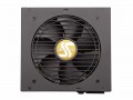 Nguồn Seasonic Focus 450W FM-450 - 80 Plus Gold