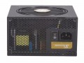 Nguồn Seasonic Focus 650W FM-650 - 80 Plus Gold