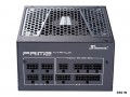 Nguồn Seasonic Prime Ultra 1000W 1000TR - 80 Plus Platinum