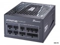 Nguồn Seasonic Prime Ultra 1000W 1000TR - 80 Plus Platinum