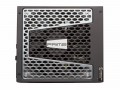 Nguồn Seasonic Prime Ultra 1000W 1000TR - 80 Plus Platinum
