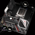 Mainboard Asrock X399 Phantom Gaming 6