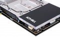 VGA INNO3D GeForce RTX 2080 Ti iChill Frostbite 11GB