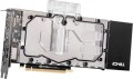 VGA INNO3D GeForce RTX 2080 iChill Frostbite 8GB
