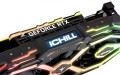 VGA INNO3D GeForce RTX 2070 iChill X3 Jekyll 8GB