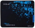 Bàn di chuột E-Blue Mazer EMP004-S