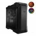 Vỏ case ASUS TUF Gaming GT501 Mid-Tower Computer Case