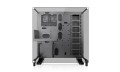 Vỏ case Thermaltake Core P5 Tempered Glass Ti Edition ATX Wall-Mount Chassis