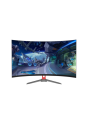 Màn hình Thinkview G270 27 INCH 165Hz