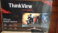 Màn hình Thinkview G270 27 INCH 165Hz