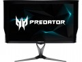Màn hình Acer Predator X27 27inch 4K 144Hz