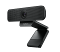 Webcam Logitech C925e