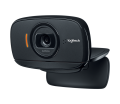 Webcam Logitech HD B525 