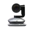 Webcam Logitech PTZ Pro