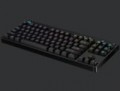 Bàn phím cơ Logitech Pro Mechanical Gaming Keyboard