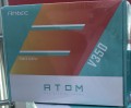 Nguồn ANTEC ATOM 350
