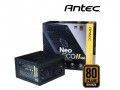 Nguồn ANTEC Neo Eco 550C