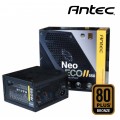 Nguồn ANTEC Neo Eco II 550