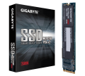 SSD GIGABYTE M.2 PCIe 256GB 