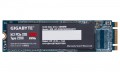 SSD GIGABYTE M.2 PCIe 256GB 