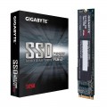 SSD GIGABYTE M.2 PCIe 512GB 