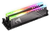Ram Gigabyte Aorus RGB 16GB (2x8) DDR4 3200MHz (GP-AR32C16S8K2HU416R)