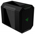 Vỏ case ANTEC Cube - Designed By Razer