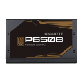 Nguồn GIGABYTE GP-P650B (650W)
