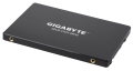 SSD GIGABYTE 120GB 