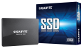 SSD GIGABYTE 120GB 