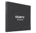 SSD GIGABYTE UD PRO 256GB