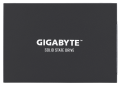 SSD GIGABYTE UD PRO 512GB