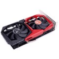 VGA COLORFUL GTX 1050 NB- 2G 