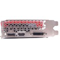 VGA COLORFUL GTX 1050 NB- 2G 