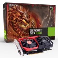 VGA COLORFUL GTX 1050 NB- 2G 