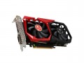 VGA COLORFUL GTX 1050Ti NB- 4G 