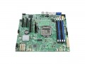 Mainboard Intel Server DBS1200SPSR - SK 1151